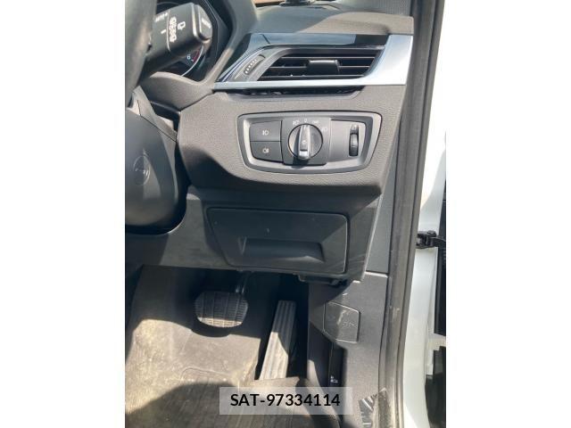 Bmw X1 2018-05 7357025-18