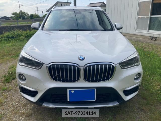 Bmw X1 2018-05 7357025-1