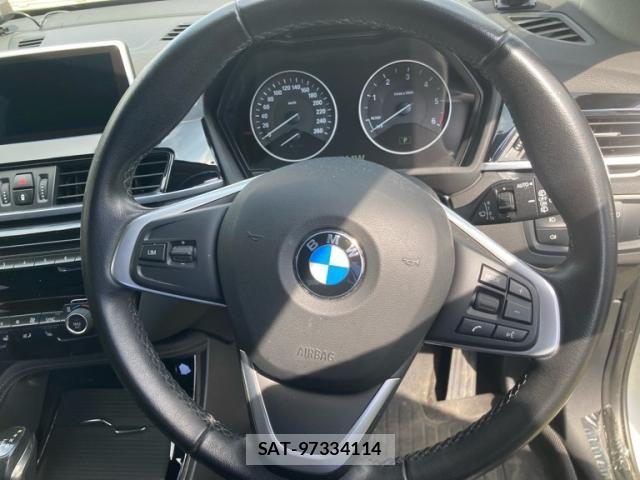 Bmw X1 2018-05 7357025-19