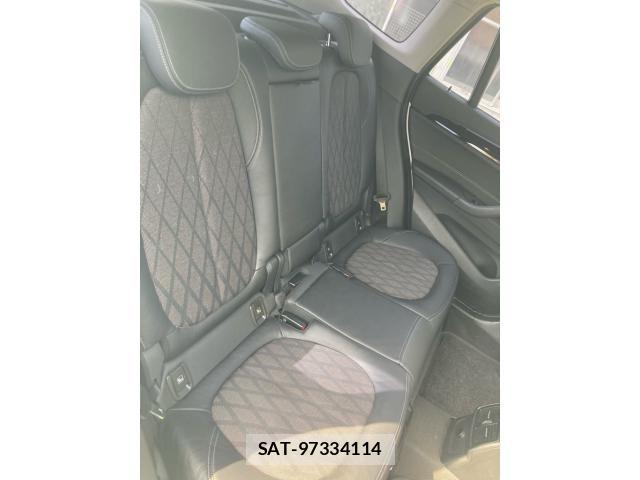 Bmw X1 2018-05 7357025-20