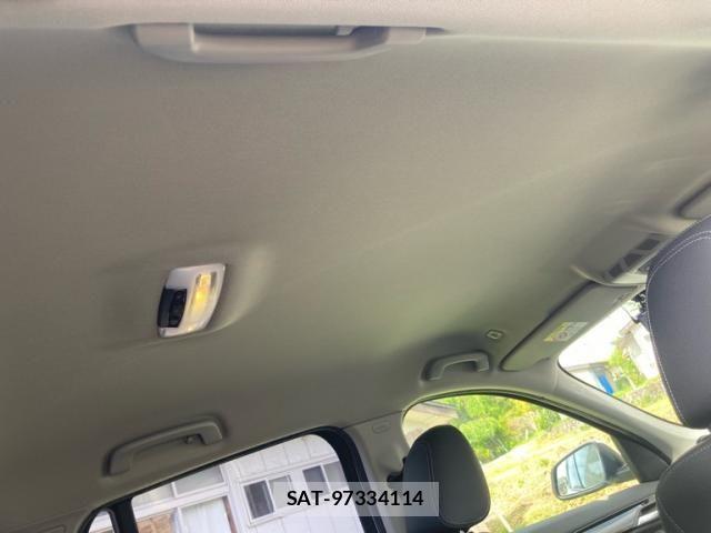 Bmw X1 2018-05 7357025-21