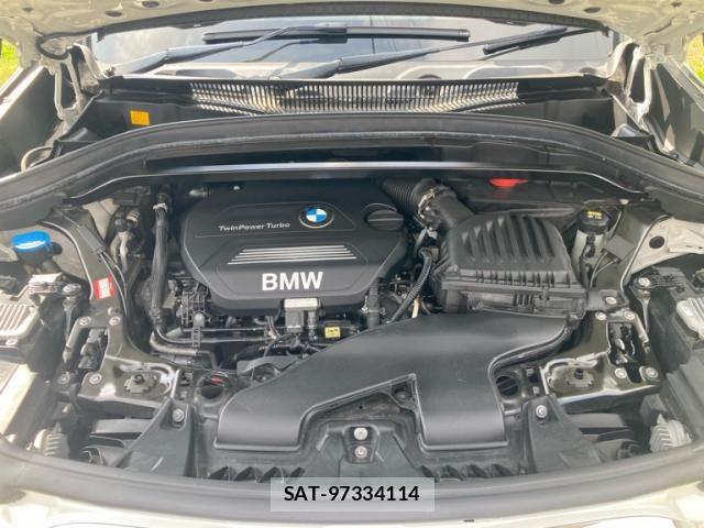 Bmw X1 2018-05 7357025-22