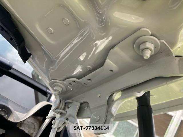 Bmw X1 2018-05 7357025-23