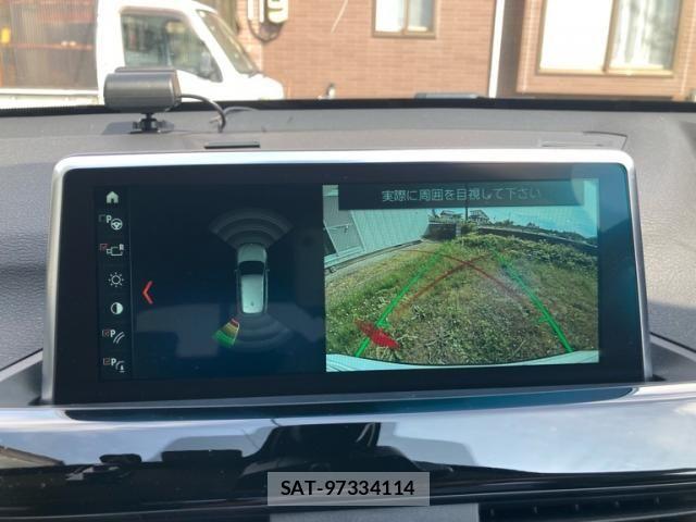 Bmw X1 2018-05 7357025-24