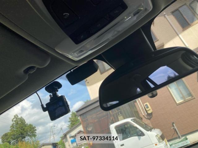 Bmw X1 2018-05 7357025-25