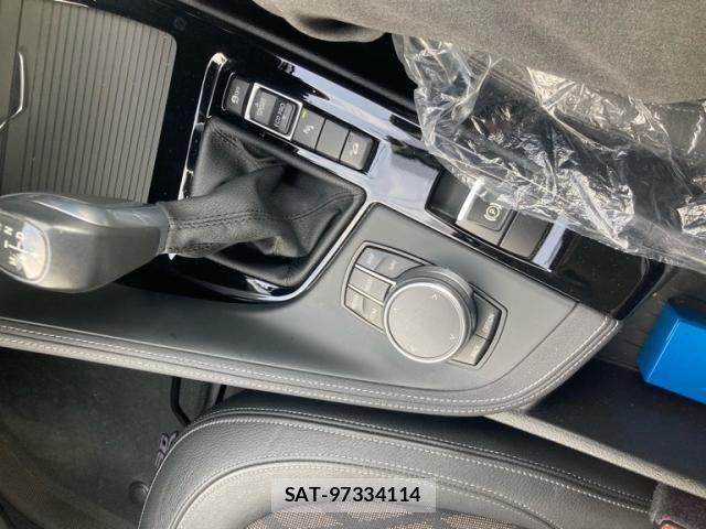Bmw X1 2018-05 7357025-26