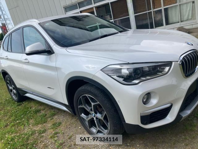 Bmw X1 2018-05 7357025-2
