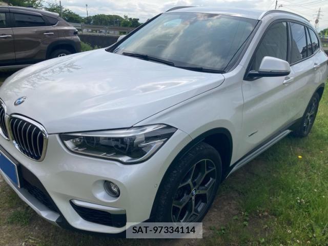 Bmw X1 2018-05 7357025-3