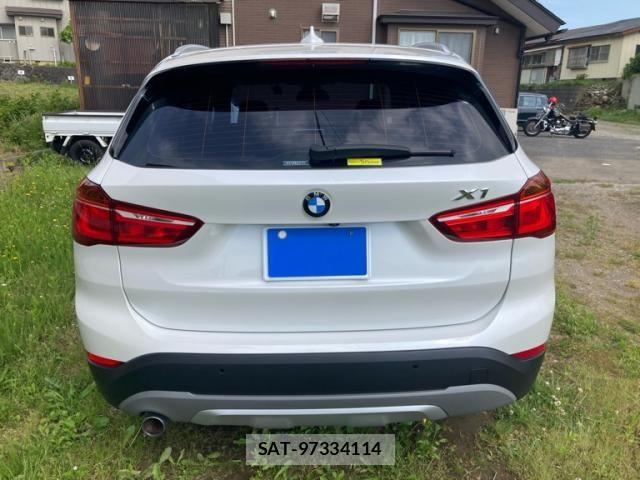 Bmw X1 2018-05 7357025-4