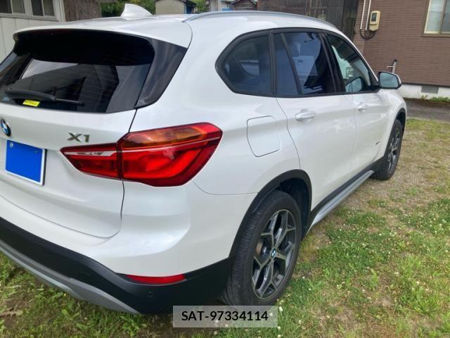 Bmw X1 2018-05 7357025-5