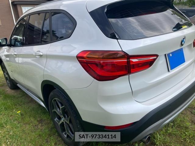 Bmw X1 2018-05 7357025-6