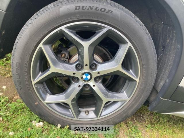 Bmw X1 2018-05 7357025-7