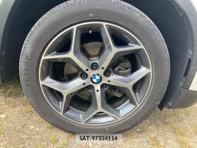 Bmw X1 2018-05 7357025-8