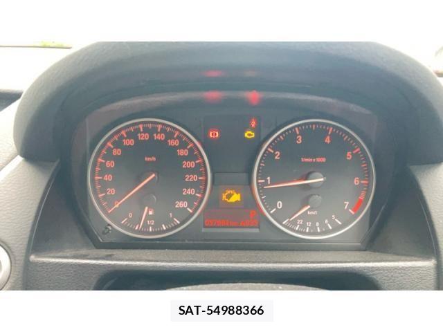 Bmw X1 2011-08 7357031-9
