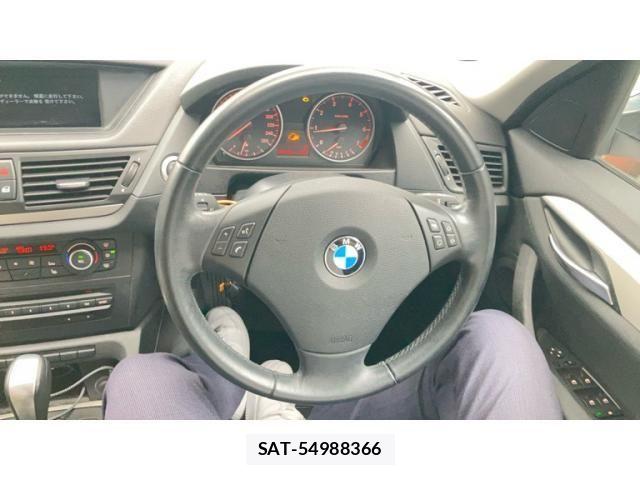Bmw X1 2011-08 7357031-10