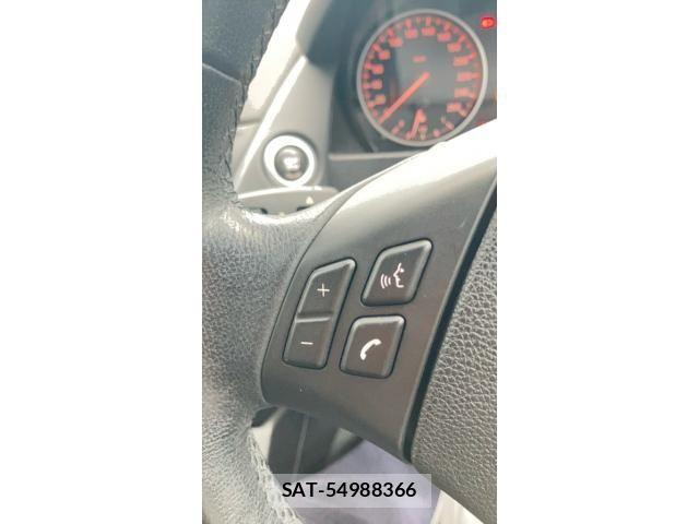 Bmw X1 2011-08 7357031-11