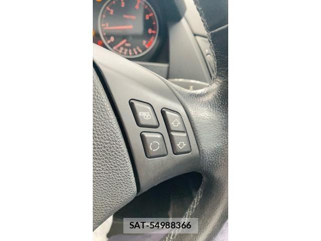 Bmw X1 2011-08 7357031-12