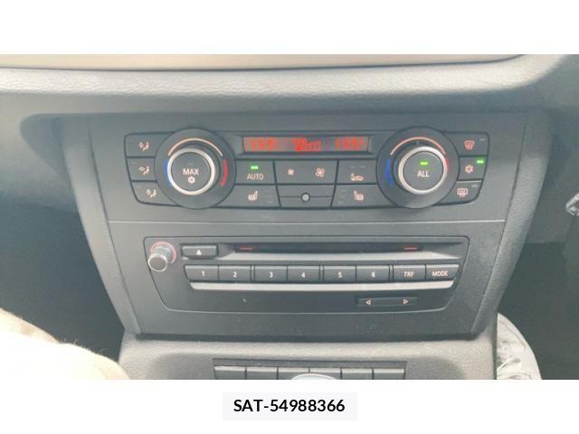 Bmw X1 2011-08 7357031-15