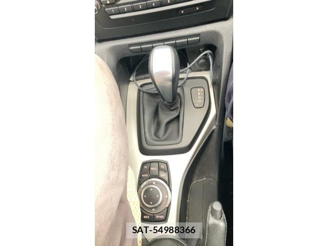 Bmw X1 2011-08 7357031-16