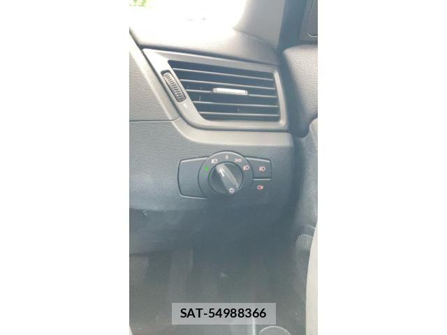 Bmw X1 2011-08 7357031-17