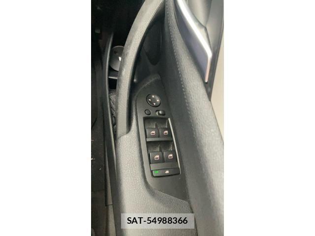 Bmw X1 2011-08 7357031-18