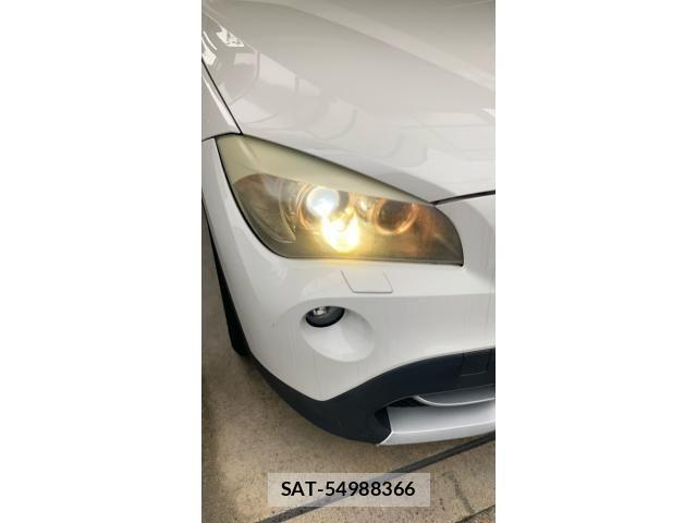 Bmw X1 2011-08 7357031-19