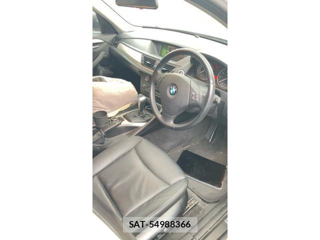 Bmw X1 2011-08 7357031-20