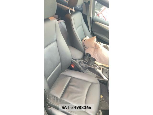 Bmw X1 2011-08 7357031-21