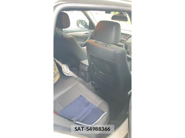 Bmw X1 2011-08 7357031-22