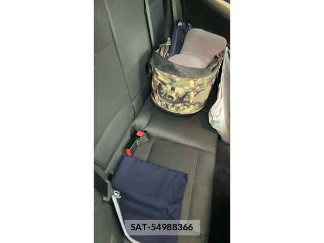 Bmw X1 2011-08 7357031-23