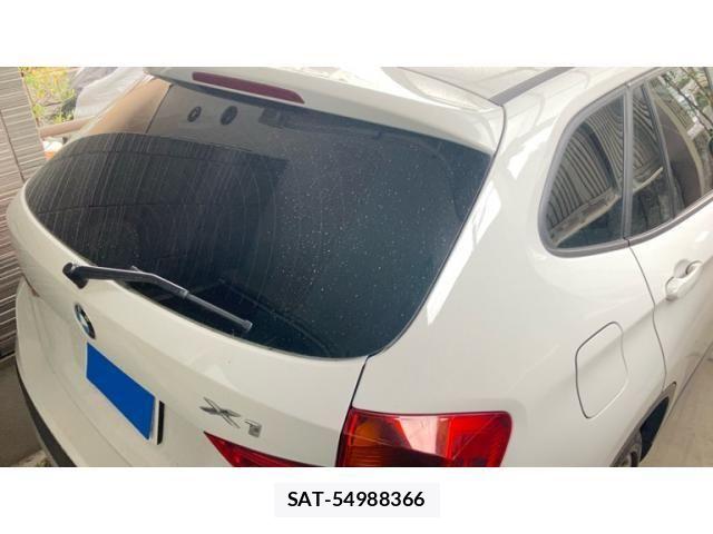 Bmw X1 2011-08 7357031-2