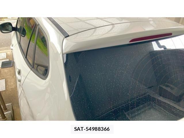 Bmw X1 2011-08 7357031-3