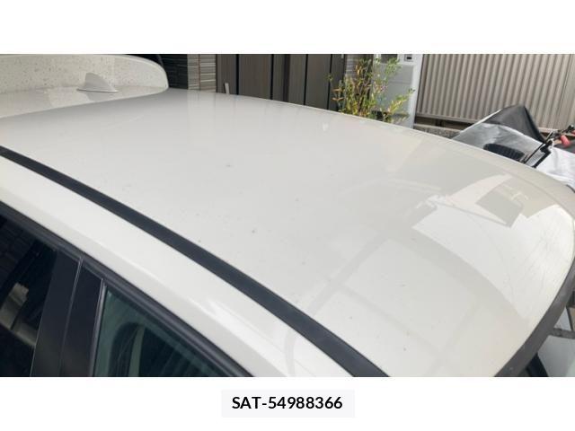 Bmw X1 2011-08 7357031-4