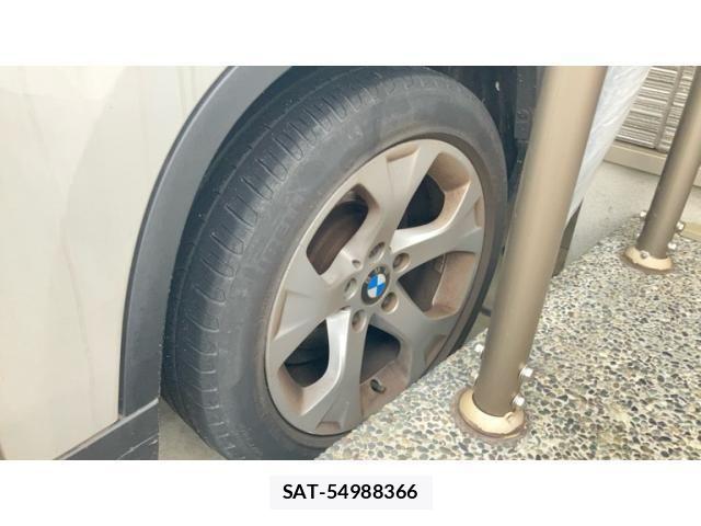 Bmw X1 2011-08 7357031-6