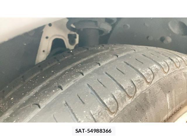 Bmw X1 2011-08 7357031-7