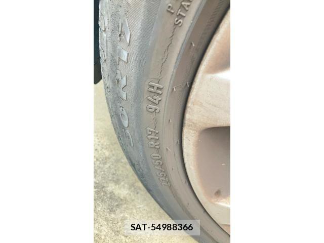 Bmw X1 2011-08 7357031-8
