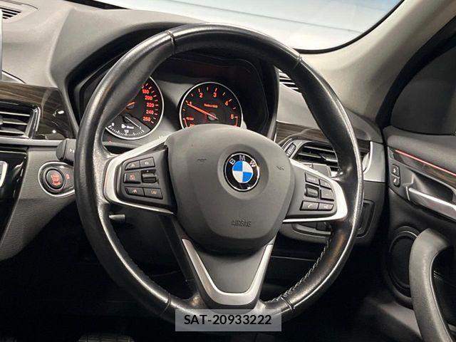 Bmw X1 2017-10 7357022-10