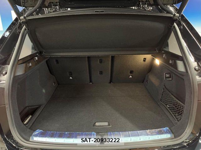 Bmw X1 2017-10 7357022-11