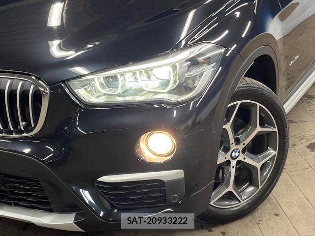 Bmw X1 2017-10 7357022-12