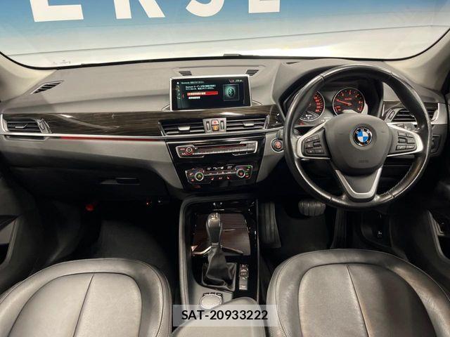 Bmw X1 2017-10 7357022-1