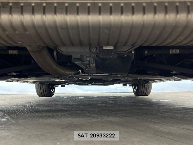 Bmw X1 2017-10 7357022-19