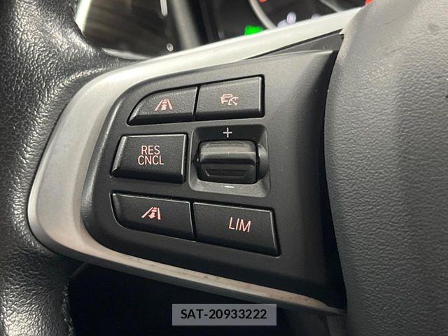 Bmw X1 2017-10 7357022-3