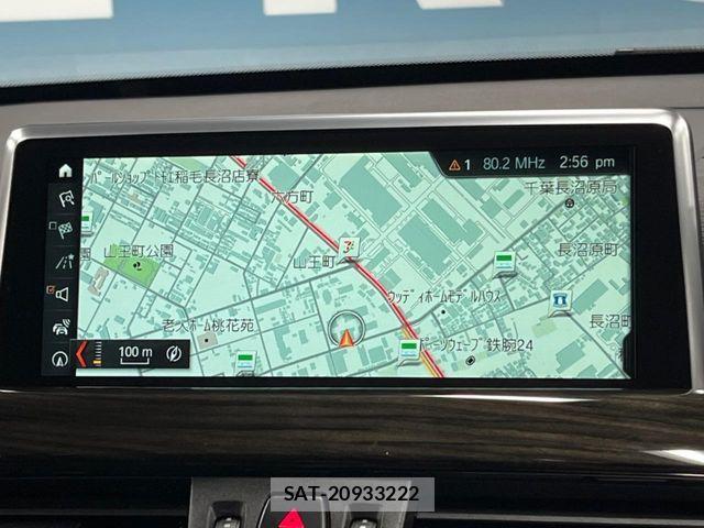 Bmw X1 2017-10 7357022-5