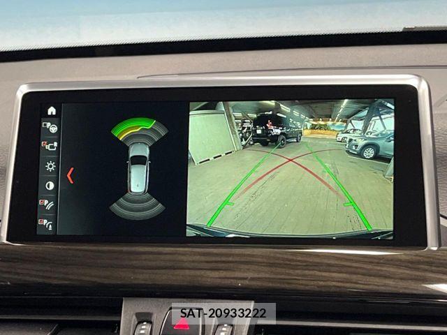 Bmw X1 2017-10 7357022-6