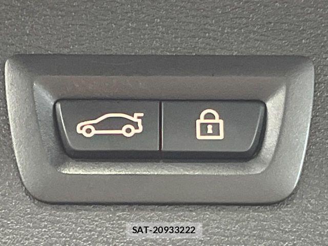 Bmw X1 2017-10 7357022-7