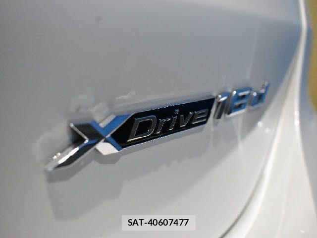 Bmw X1 2018-06 7391529-9