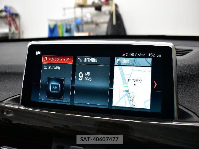 Bmw X1 2018-06 7391529-10