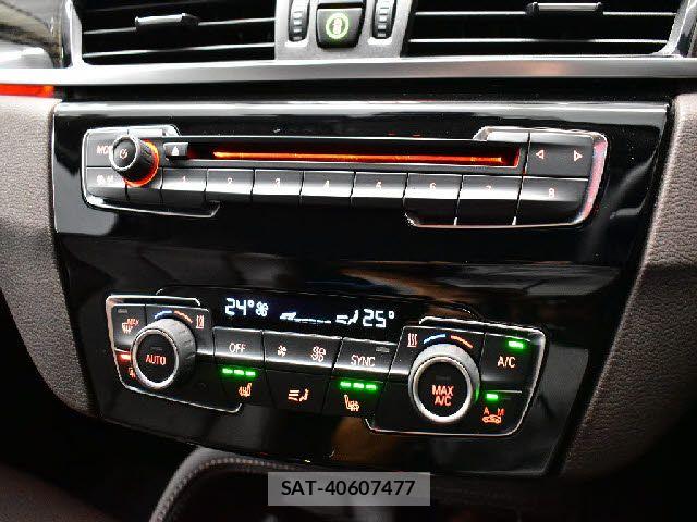 Bmw X1 2018-06 7391529-12