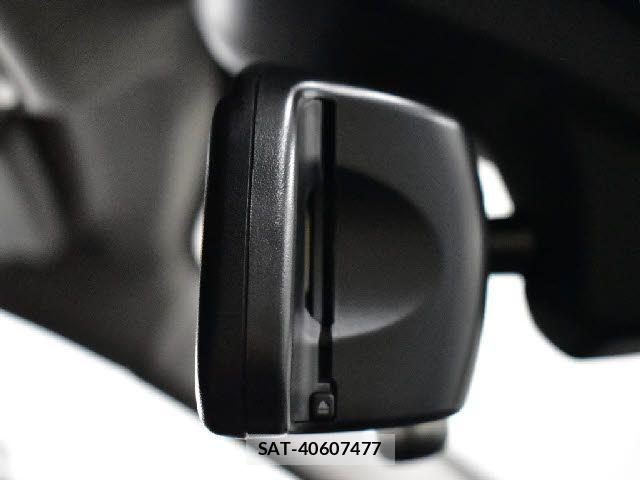 Bmw X1 2018-06 7391529-13