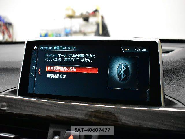 Bmw X1 2018-06 7391529-14